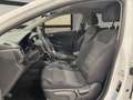 Hyundai IONIQ PHEV 1.6 GDI Tecno Blanco - thumbnail 16