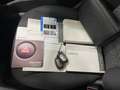 Hyundai IONIQ PHEV 1.6 GDI Tecno Blanco - thumbnail 37