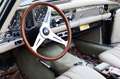 Mercedes-Benz 280 SL Pagode *Unrestauriert*Matching Numbers* Beżowy - thumbnail 10