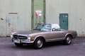 Mercedes-Benz 280 SL Pagode *Unrestauriert*Matching Numbers* Beżowy - thumbnail 2