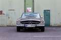 Mercedes-Benz 280 SL Pagode *Unrestauriert*Matching Numbers* Beżowy - thumbnail 3