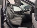 Toyota Highlander 2.5 hybrid Advance T. Panorámico Pintura metaliza Gris - thumbnail 23