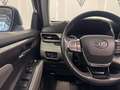 Toyota Highlander 2.5 hybrid Advance T. Panorámico Pintura metaliza Gris - thumbnail 17