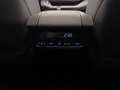 Toyota Highlander 2.5 hybrid Advance T. Panorámico Pintura metaliza Gris - thumbnail 28