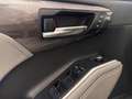 Toyota Highlander 2.5 hybrid Advance T. Panorámico Pintura metaliza Gris - thumbnail 20