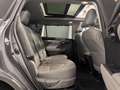 Toyota Highlander 2.5 hybrid Advance T. Panorámico Pintura metaliza Gris - thumbnail 26