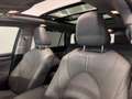 Toyota Highlander 2.5 hybrid Advance T. Panorámico Pintura metaliza Gris - thumbnail 9