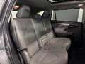 Toyota Highlander 2.5 hybrid Advance T. Panorámico Pintura metaliza Gris - thumbnail 27