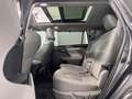 Toyota Highlander 2.5 hybrid Advance T. Panorámico Pintura metaliza Gris - thumbnail 10
