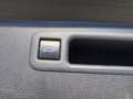 Toyota Highlander 2.5 hybrid Advance T. Panorámico Pintura metaliza Gris - thumbnail 15