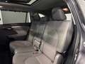 Toyota Highlander 2.5 hybrid Advance T. Panorámico Pintura metaliza Gris - thumbnail 25
