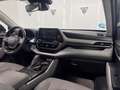 Toyota Highlander 2.5 hybrid Advance T. Panorámico Pintura metaliza Gris - thumbnail 16