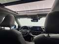 Toyota Highlander 2.5 hybrid Advance T. Panorámico Pintura metaliza Gris - thumbnail 7