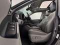 Toyota Highlander 2.5 hybrid Advance T. Panorámico Pintura metaliza Gris - thumbnail 21