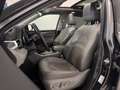 Toyota Highlander 2.5 hybrid Advance T. Panorámico Pintura metaliza Gris - thumbnail 22