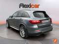 Mercedes-Benz GLC 43 AMG Mercedes-AMG 4MATIC Gris - thumbnail 7