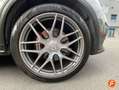 Mercedes-Benz GLC 43 AMG Mercedes-AMG 4MATIC Gris - thumbnail 27