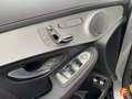 Mercedes-Benz GLC 43 AMG Mercedes-AMG 4MATIC Gris - thumbnail 26