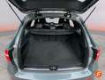 Mercedes-Benz GLC 43 AMG Mercedes-AMG 4MATIC Gris - thumbnail 10