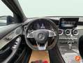Mercedes-Benz GLC 43 AMG Mercedes-AMG 4MATIC Gris - thumbnail 12