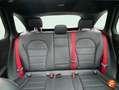 Mercedes-Benz GLC 43 AMG Mercedes-AMG 4MATIC Gris - thumbnail 25