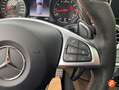 Mercedes-Benz GLC 43 AMG Mercedes-AMG 4MATIC Gris - thumbnail 18