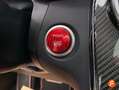 Mercedes-Benz GLC 43 AMG Mercedes-AMG 4MATIC Gris - thumbnail 22