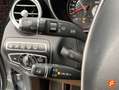 Mercedes-Benz GLC 43 AMG Mercedes-AMG 4MATIC Gris - thumbnail 19