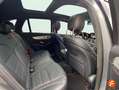 Mercedes-Benz GLC 43 AMG Mercedes-AMG 4MATIC Gris - thumbnail 24