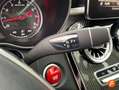 Mercedes-Benz GLC 43 AMG Mercedes-AMG 4MATIC Gris - thumbnail 20