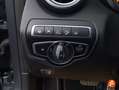Mercedes-Benz GLC 43 AMG Mercedes-AMG 4MATIC Gris - thumbnail 21