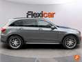 Mercedes-Benz GLC 43 AMG Mercedes-AMG 4MATIC Gris - thumbnail 2