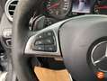 Mercedes-Benz GLC 43 AMG Mercedes-AMG 4MATIC Gris - thumbnail 17