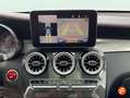Mercedes-Benz GLC 43 AMG Mercedes-AMG 4MATIC Gris - thumbnail 16