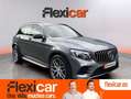 Mercedes-Benz GLC 43 AMG Mercedes-AMG 4MATIC Gris - thumbnail 1