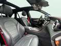 Mercedes-Benz GLC 43 AMG Mercedes-AMG 4MATIC Gris - thumbnail 23