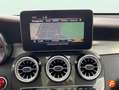 Mercedes-Benz GLC 43 AMG Mercedes-AMG 4MATIC Gris - thumbnail 15