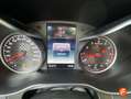 Mercedes-Benz GLC 43 AMG Mercedes-AMG 4MATIC Gris - thumbnail 13