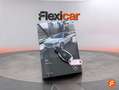 Mercedes-Benz GLC 43 AMG Mercedes-AMG 4MATIC Gris - thumbnail 28