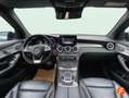 Mercedes-Benz GLC 43 AMG Mercedes-AMG 4MATIC Gris - thumbnail 11