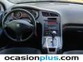 Peugeot 5008 1.6e-HDI Blue Lion Active ETG6 Blanco - thumbnail 6
