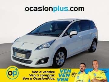 1.6e-HDI Blue Lion Active ETG6