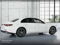 Mercedes-Benz E 200 Edition AMG-Line Fahrass 360° Pano Distr. 9G Weiß - thumbnail 16