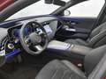 Mercedes-Benz E 300 E 300e Limousine Automaat AMG Line | MANUFAKTUR | Rood - thumbnail 24