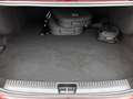 Mercedes-Benz E 300 E 300e Limousine Automaat AMG Line | MANUFAKTUR | Rood - thumbnail 30