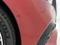 Mercedes-Benz E 300 E 300e Limousine Automaat AMG Line | MANUFAKTUR | Rood - thumbnail 13