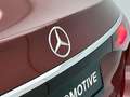 Mercedes-Benz E 300 E 300e Limousine Automaat AMG Line | MANUFAKTUR | Rood - thumbnail 28