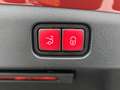 Mercedes-Benz E 300 E 300e Limousine Automaat AMG Line | MANUFAKTUR | Rood - thumbnail 26