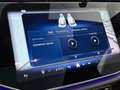 Mercedes-Benz E 300 E 300e Limousine Automaat AMG Line | MANUFAKTUR | Rood - thumbnail 10