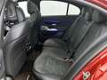Mercedes-Benz E 300 E 300e Limousine Automaat AMG Line | MANUFAKTUR | Rood - thumbnail 29
